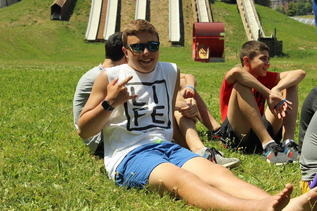 Village Camps International Summer Camp Leysin, Switzerland 2026-08-15 https://www.villagecamps.com/journals_admin/images/1977-3805-IMG_3596.jpg Village Camps International Summer Camp Leysin, Switzerland 2026-08-15 https://www.villagecamps.com/journals_admin/images/1977-3805-IMG_3596.jpg