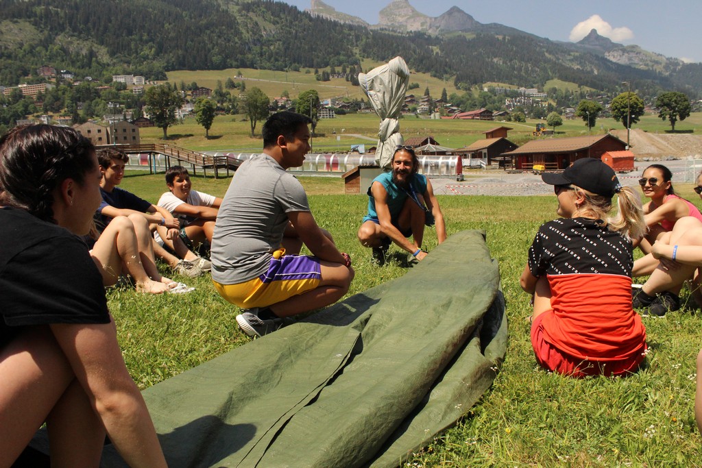 Village Camps International Summer Camp Leysin, Switzerland 2026-08-15 https://www.villagecamps.com/journals_admin/images/1977-3808-IMG_3591.jpg Village Camps International Summer Camp Leysin, Switzerland 2026-08-15 https://www.villagecamps.com/journals_admin/images/1977-3808-IMG_3591.jpg