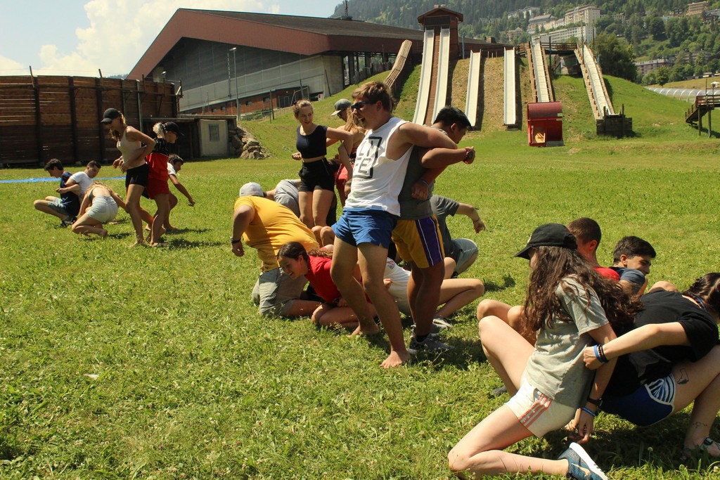 Village Camps International Summer Camp Leysin, Switzerland 2025-08-09 https://www.villagecamps.com/journals_admin/images/1977-3817-IMG_3640.jpg