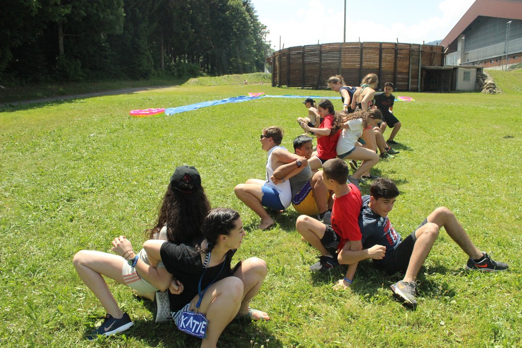 Village Camps International Summer Camp   https://www.villagecamps.com/journals_admin/images/1977-3821-IMG_3645.jpg