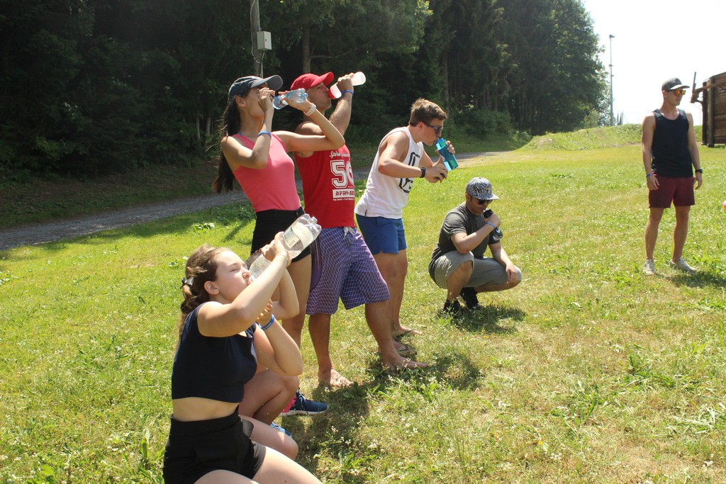 Village Camps International Summer Camp Leysin, Switzerland 2025-08-09 https://www.villagecamps.com/journals_admin/images/1977-3821-IMG_3660.jpg Village Camps International Summer Camp Leysin, Switzerland 2025-08-09 https://www.villagecamps.com/journals_admin/images/1977-3821-IMG_3660.jpg
