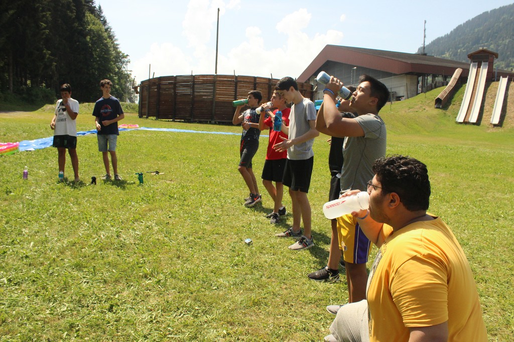 Village Camps International Summer Camp Leysin, Switzerland 2026-08-15 https://www.villagecamps.com/journals_admin/images/1977-3824-IMG_3669.jpg Village Camps International Summer Camp Leysin, Switzerland 2026-08-15 https://www.villagecamps.com/journals_admin/images/1977-3824-IMG_3669.jpg