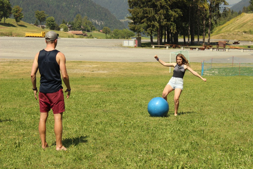Village Camps International Summer Camp Leysin, Switzerland 2026-08-15 https://www.villagecamps.com/journals_admin/images/1977-3838-IMG_3707.jpg Village Camps International Summer Camp Leysin, Switzerland 2026-08-15 https://www.villagecamps.com/journals_admin/images/1977-3838-IMG_3707.jpg