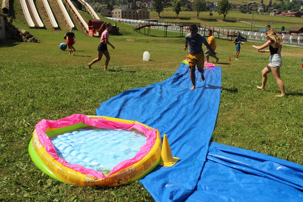 Village Camps International Summer Camp Leysin, Switzerland 2025-08-09 https://www.villagecamps.com/journals_admin/images/1977-3841-IMG_3730.jpg