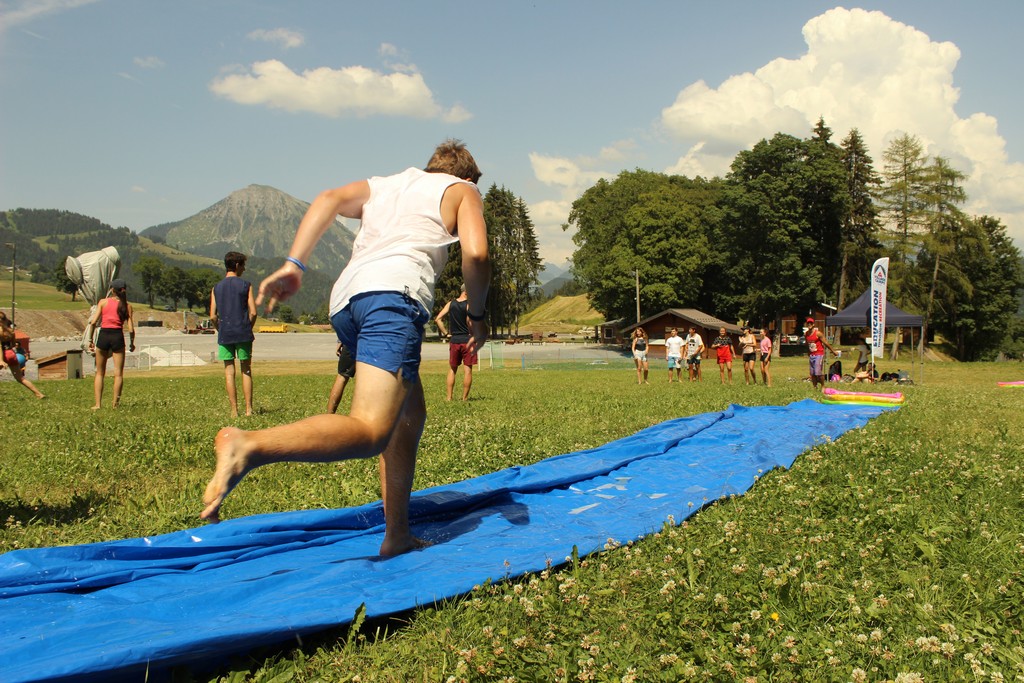Village Camps International Summer Camp Leysin, Switzerland 2025-08-09 https://www.villagecamps.com/journals_admin/images/1977-3844-IMG_3717.jpg