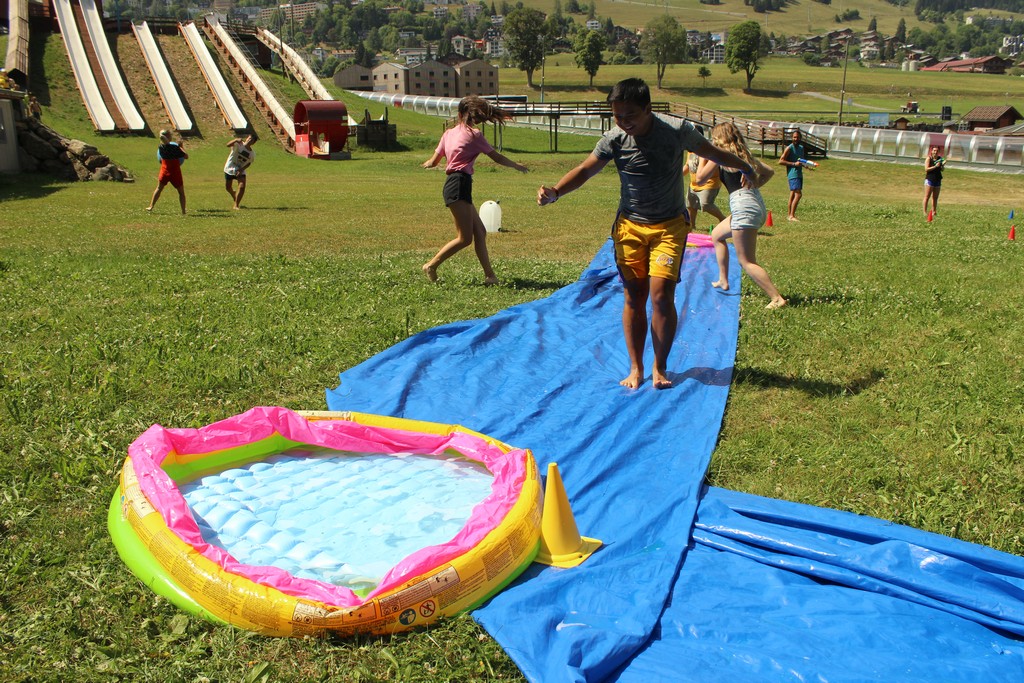 Village Camps International Summer Camp Leysin, Switzerland 2025-08-09 https://www.villagecamps.com/journals_admin/images/1977-3848-IMG_3731.jpg