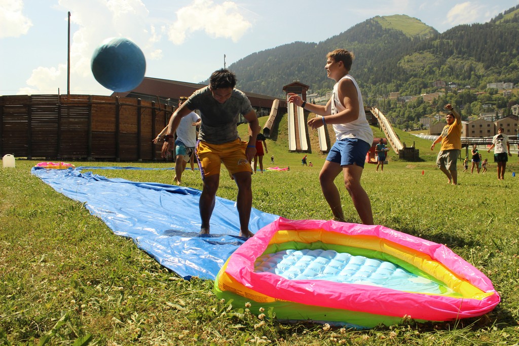 Village Camps International Summer Camp Leysin, Switzerland 2025-08-09 https://www.villagecamps.com/journals_admin/images/1977-3851-IMG_3738.jpg