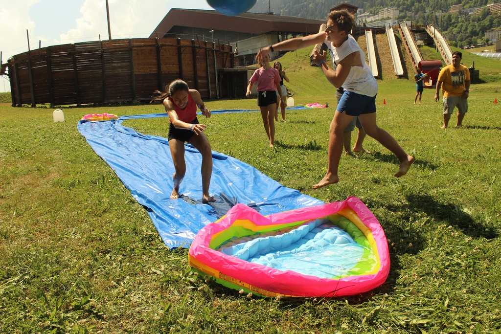 Village Camps International Summer Camp Leysin, Switzerland 2025-08-09 https://www.villagecamps.com/journals_admin/images/1977-3856-IMG_3750.jpg