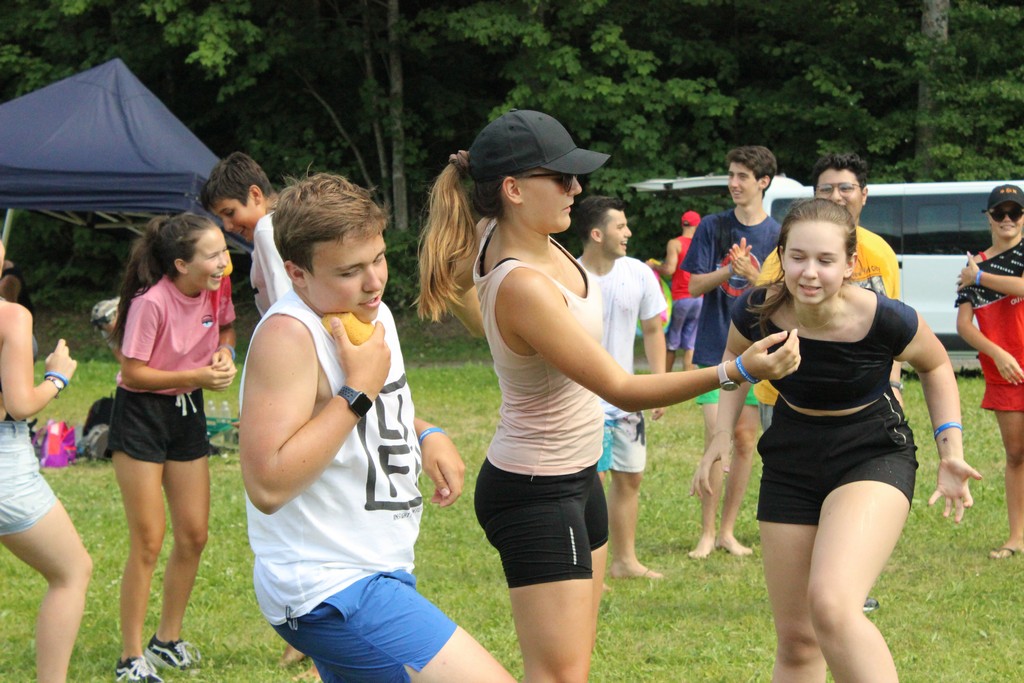 Village Camps International Summer Camp Leysin, Switzerland 2026-08-15 https://www.villagecamps.com/journals_admin/images/1977-3865-IMG_3830.jpg Village Camps International Summer Camp Leysin, Switzerland 2026-08-15 https://www.villagecamps.com/journals_admin/images/1977-3865-IMG_3830.jpg