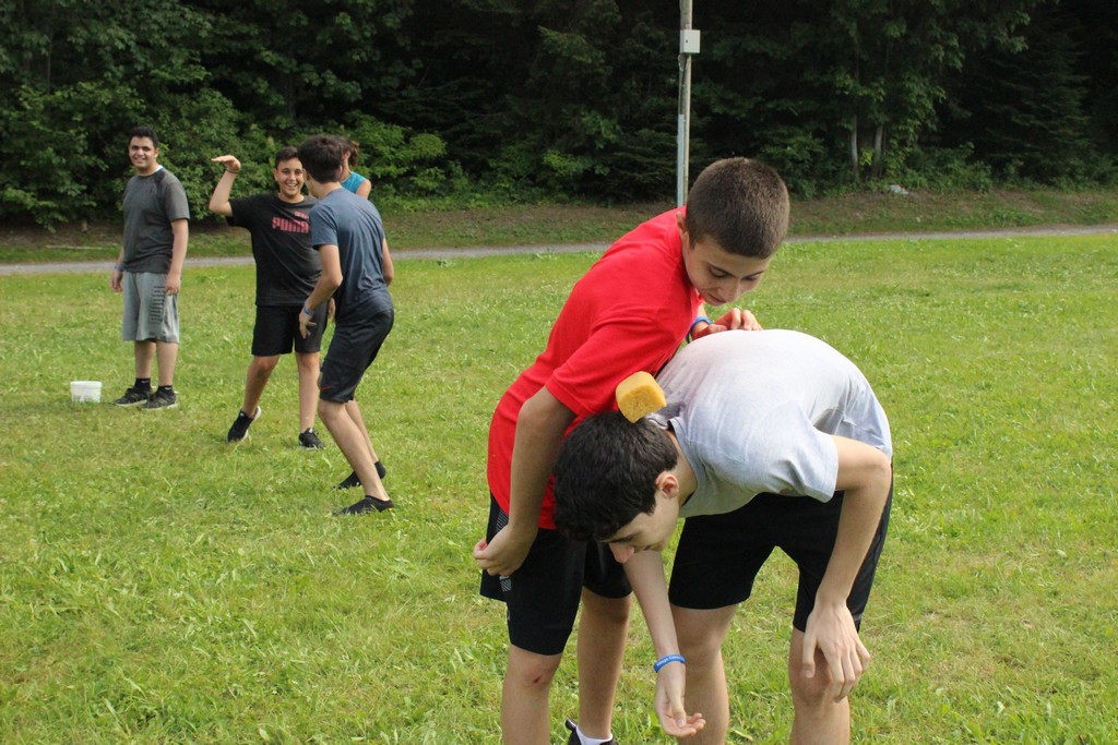 Village Camps International Summer Camp Leysin, Switzerland 2025-08-09 https://www.villagecamps.com/journals_admin/images/1977-3867-IMG_3826.jpg