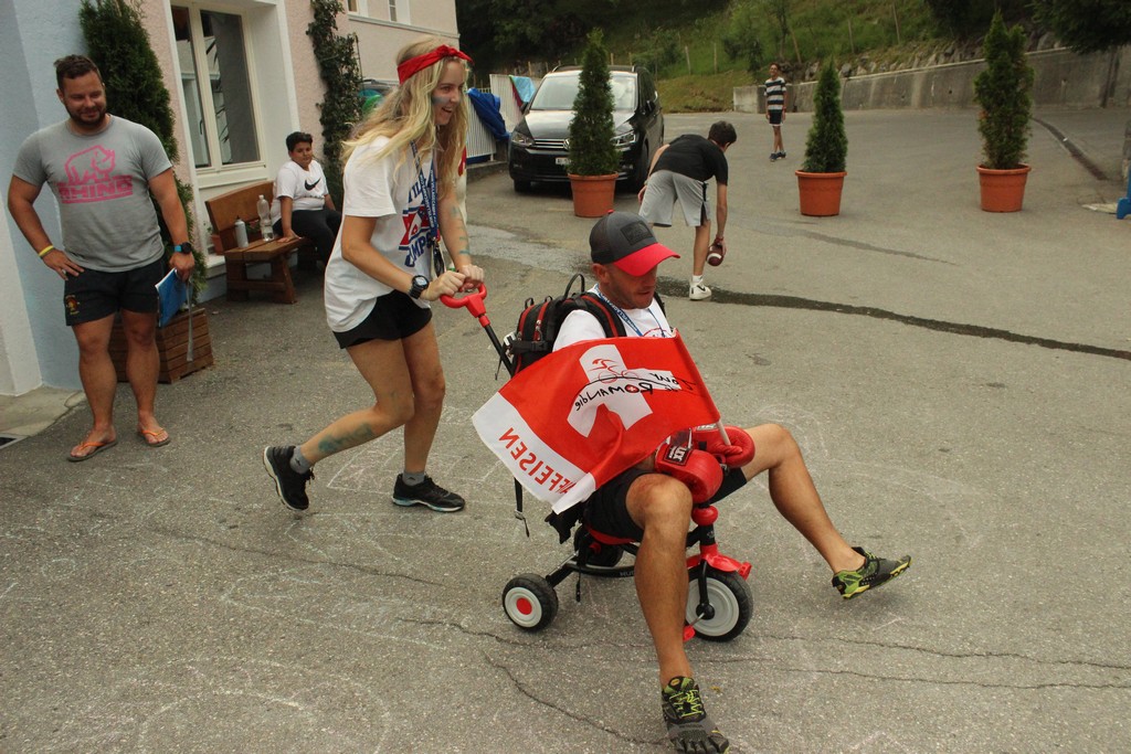 Village Camps International Summer Camp Leysin, Switzerland 2025-08-09 https://www.villagecamps.com/journals_admin/images/1977-3867-IMG_3841.jpg