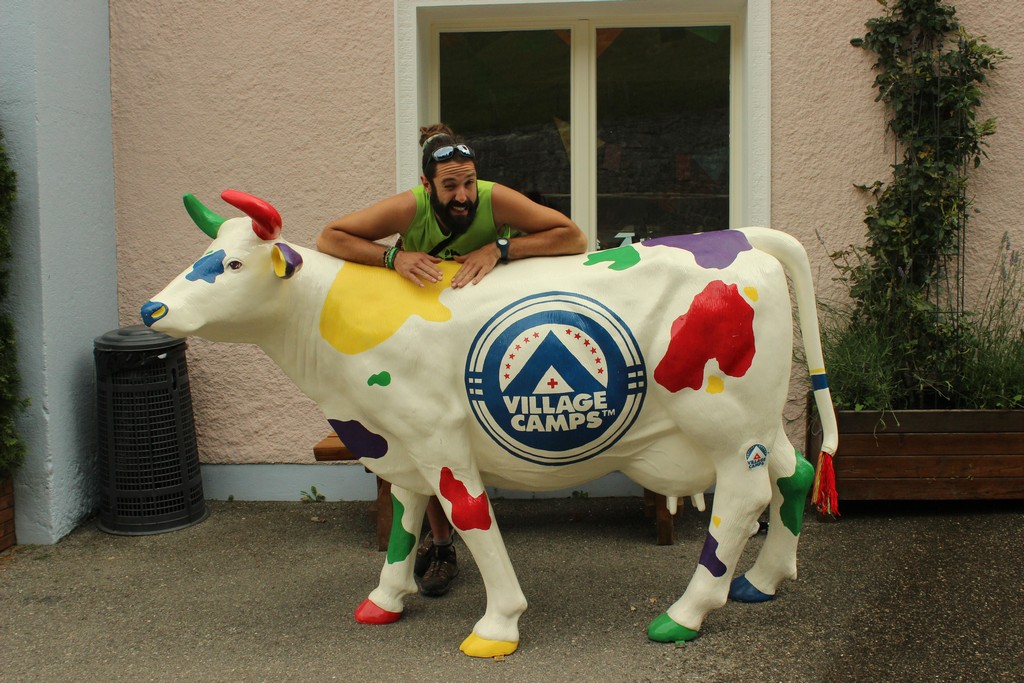 Village Camps International Summer Camp Leysin, Switzerland 2026-08-15 https://www.villagecamps.com/journals_admin/images/1977-3869-IMG_3845.jpg
