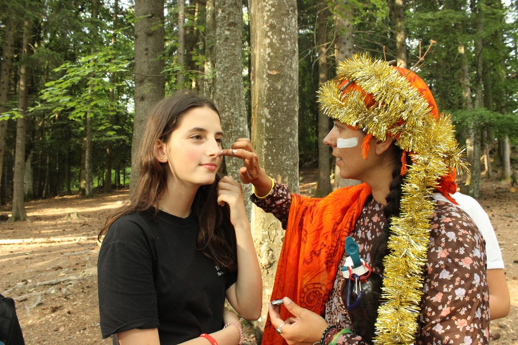 Village Camps International Summer Camp Leysin, Switzerland 2025-08-09 https://www.villagecamps.com/journals_admin/images/1977-3871-IMG_3850.jpg