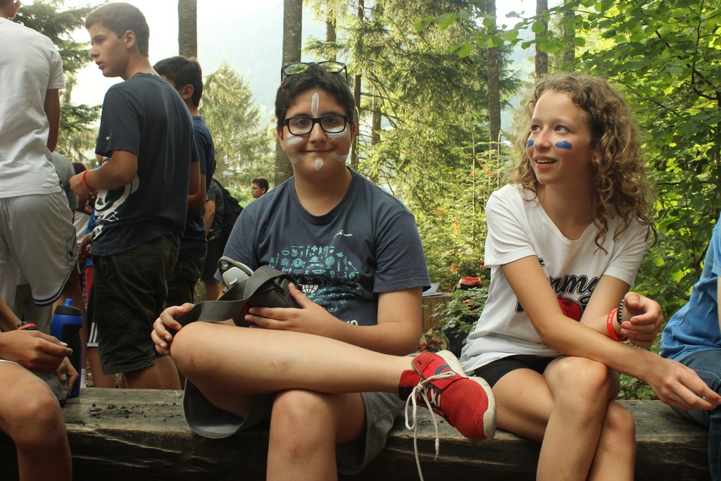 Village Camps International Summer Camp Leysin, Switzerland 2026-07-25 https://www.villagecamps.com/journals_admin/images/1977-3874-IMG_3869.jpg