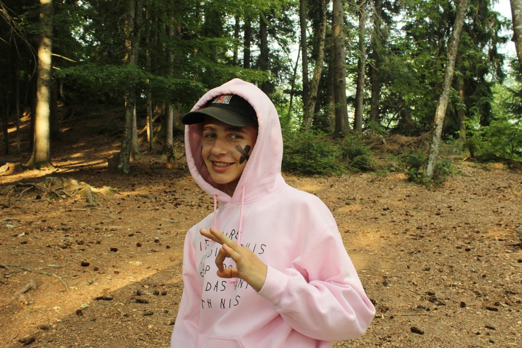 Village Camps International Summer Camp Leysin, Switzerland 2025-08-09 https://www.villagecamps.com/journals_admin/images/1977-3876-IMG_3857.jpg