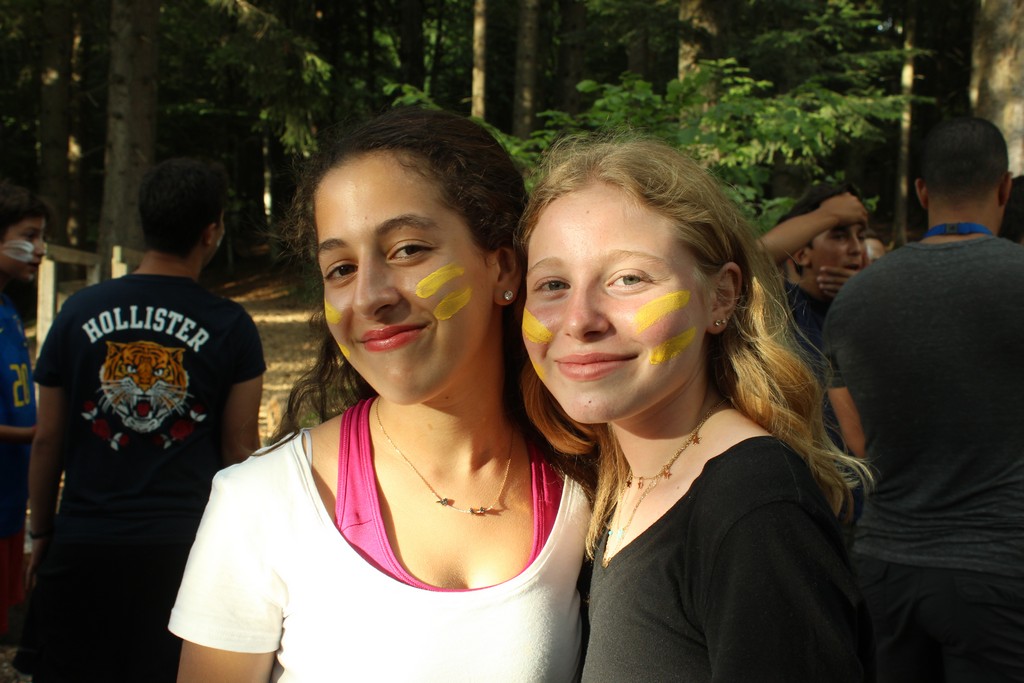 Village Camps International Summer Camp Leysin, Switzerland 2025-08-09 https://www.villagecamps.com/journals_admin/images/1977-3878-IMG_3878.jpg Village Camps International Summer Camp Leysin, Switzerland 2025-08-09 https://www.villagecamps.com/journals_admin/images/1977-3878-IMG_3878.jpg