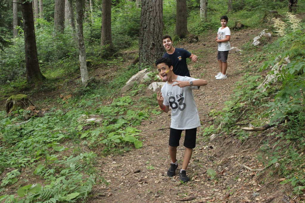 Village Camps International Summer Camp Leysin, Switzerland 2026-08-15 https://www.villagecamps.com/journals_admin/images/1977-3891-IMG_3908.jpg Village Camps International Summer Camp Leysin, Switzerland 2026-08-15 https://www.villagecamps.com/journals_admin/images/1977-3891-IMG_3908.jpg