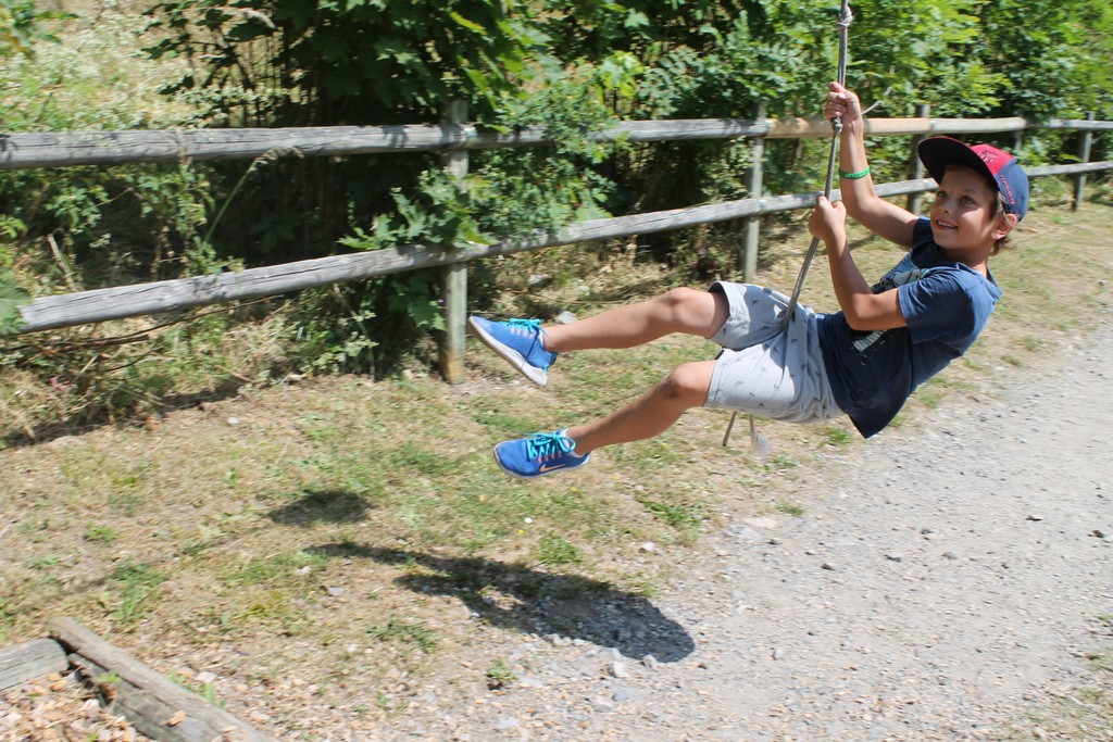 Village Camps International Summer Camp Leysin, Switzerland 2025-08-09 https://www.villagecamps.com/journals_admin/images/1977-3912-IMG_9564.jpg