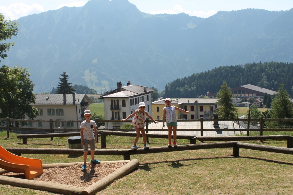 Village Camps International Summer Camp Leysin, Switzerland 2025-08-09 https://www.villagecamps.com/journals_admin/images/1977-3914-IMG_9559.jpg
