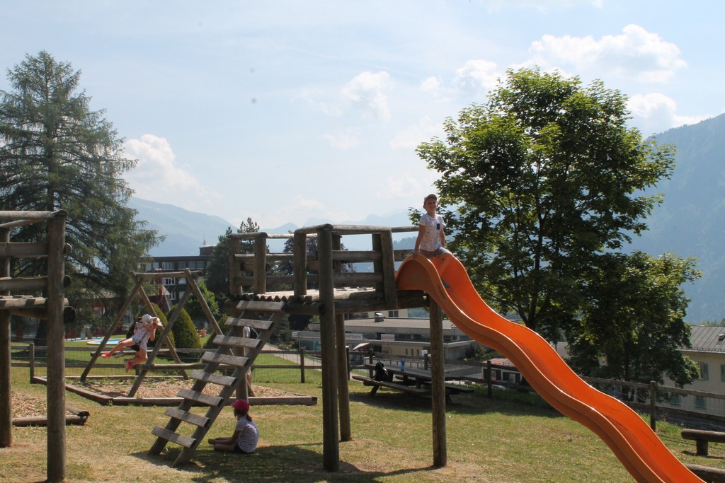 Village Camps International Summer Camp Leysin, Switzerland 2025-08-09 https://www.villagecamps.com/journals_admin/images/1977-3919-IMG_9576.jpg