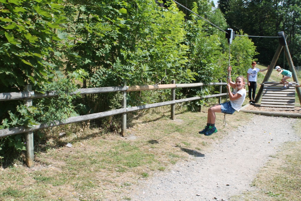 Village Camps International Summer Camp Leysin, Switzerland 2025-08-09 https://www.villagecamps.com/journals_admin/images/1977-3920-IMG_9568.jpg