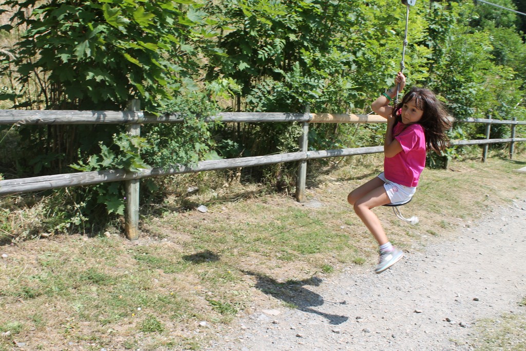 Village Camps International Summer Camp Leysin, Switzerland 2026-08-15 https://www.villagecamps.com/journals_admin/images/1977-3920-IMG_9577.jpg Village Camps International Summer Camp Leysin, Switzerland 2026-08-15 https://www.villagecamps.com/journals_admin/images/1977-3920-IMG_9577.jpg
