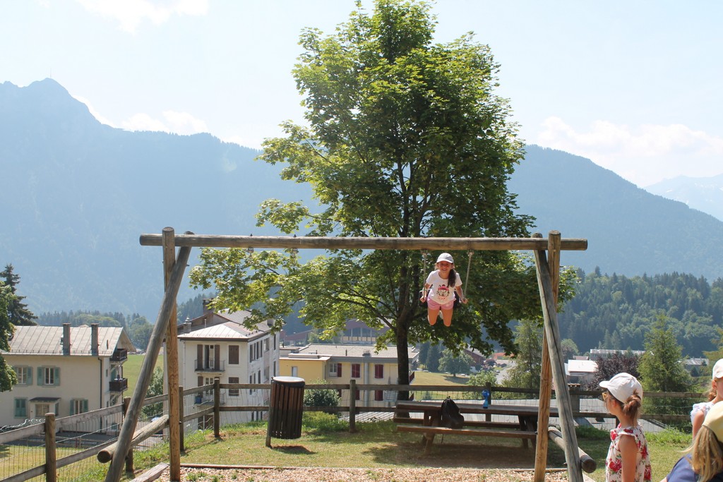 Village Camps International Summer Camp Leysin, Switzerland 2026-08-15 https://www.villagecamps.com/journals_admin/images/1977-3921-IMG_9590.jpg Village Camps International Summer Camp Leysin, Switzerland 2026-08-15 https://www.villagecamps.com/journals_admin/images/1977-3921-IMG_9590.jpg
