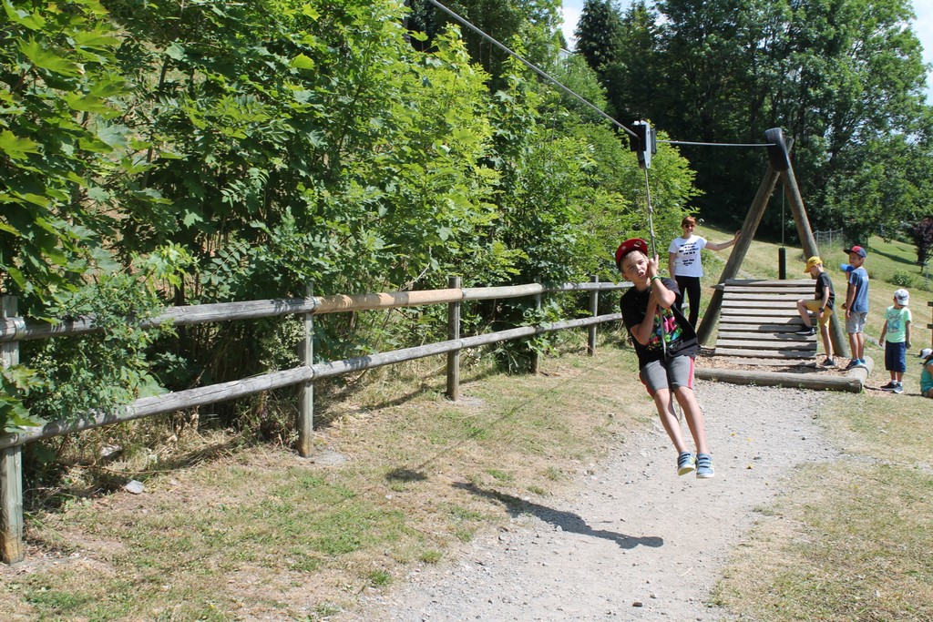 Village Camps International Summer Camp Leysin, Switzerland 2026-08-15 https://www.villagecamps.com/journals_admin/images/1977-3923-IMG_9581.jpg Village Camps International Summer Camp Leysin, Switzerland 2026-08-15 https://www.villagecamps.com/journals_admin/images/1977-3923-IMG_9581.jpg