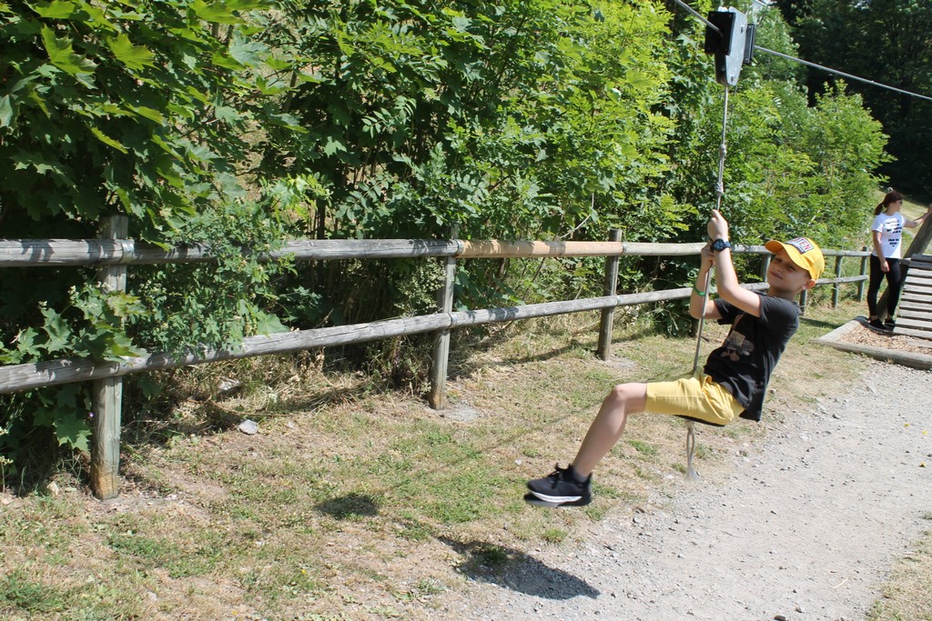Village Camps International Summer Camp Leysin, Switzerland 2026-07-25 https://www.villagecamps.com/journals_admin/images/1977-3924-IMG_9585.jpg Village Camps International Summer Camp Leysin, Switzerland 2026-07-25 https://www.villagecamps.com/journals_admin/images/1977-3924-IMG_9585.jpg