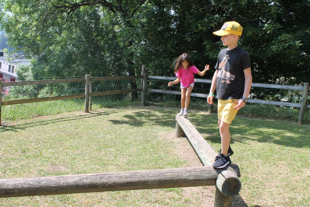 Village Camps International Summer Camp Leysin, Switzerland 2025-08-09 https://www.villagecamps.com/journals_admin/images/1977-3925-IMG_9598.jpg