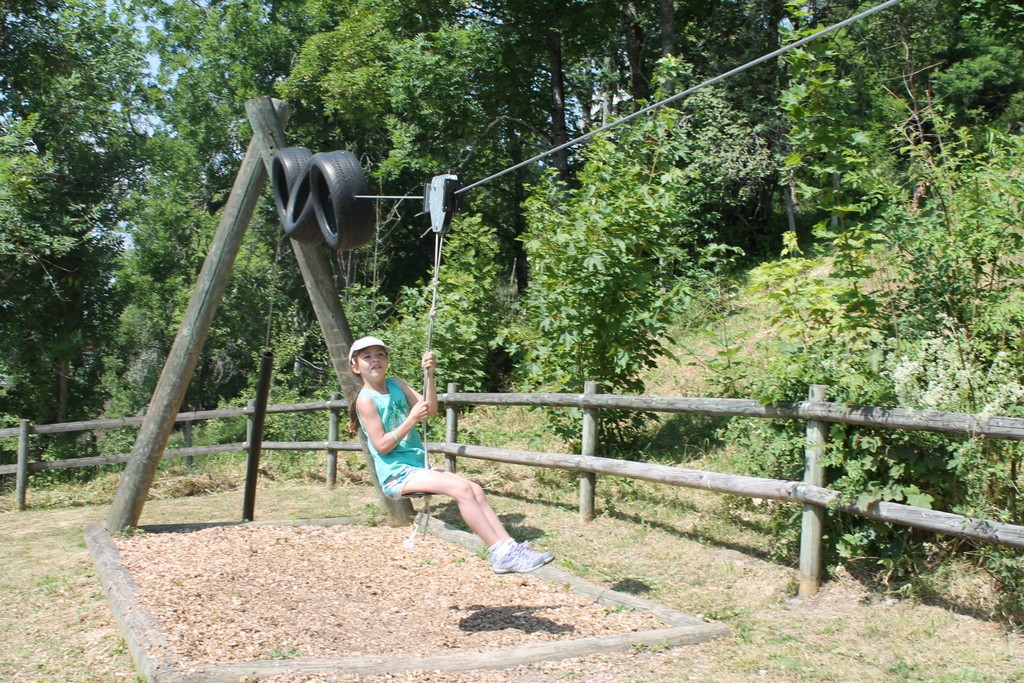Village Camps International Summer Camp Leysin, Switzerland 2026-07-25 https://www.villagecamps.com/journals_admin/images/1977-3925-IMG_9604.jpg