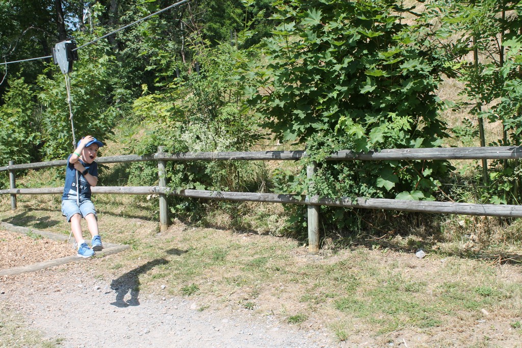 Village Camps International Summer Camp Leysin, Switzerland 2026-07-25 https://www.villagecamps.com/journals_admin/images/1977-3928-IMG_9610.jpg