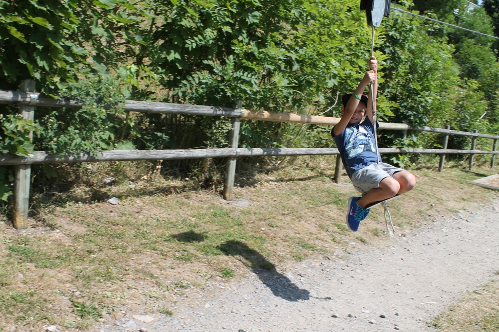 Village Camps International Summer Camp Leysin, Switzerland 2026-08-15 https://www.villagecamps.com/journals_admin/images/1977-3929-IMG_9621.jpg