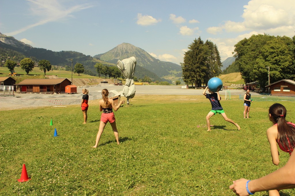Village Camps International Summer Camp Leysin, Switzerland 2026-08-15 https://www.villagecamps.com/journals_admin/images/1977-3934-IMG_3770.jpg Village Camps International Summer Camp Leysin, Switzerland 2026-08-15 https://www.villagecamps.com/journals_admin/images/1977-3934-IMG_3770.jpg