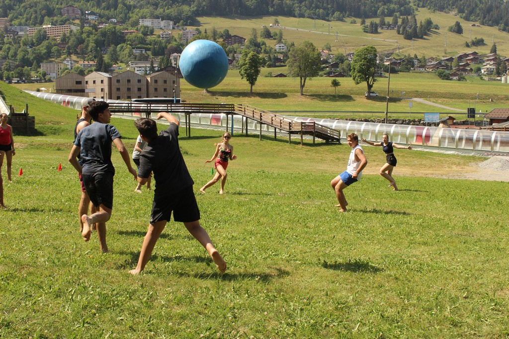 Village Camps International Summer Camp Leysin, Switzerland 2026-08-15 https://www.villagecamps.com/journals_admin/images/1977-3935-IMG_3788.jpg Village Camps International Summer Camp Leysin, Switzerland 2026-08-15 https://www.villagecamps.com/journals_admin/images/1977-3935-IMG_3788.jpg