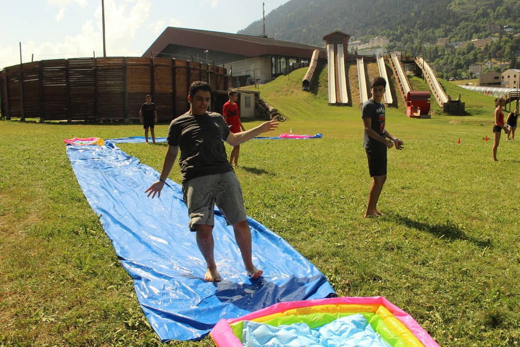 Village Camps International Summer Camp Leysin, Switzerland 2025-08-09 https://www.villagecamps.com/journals_admin/images/1977-3940-IMG_3801.jpg