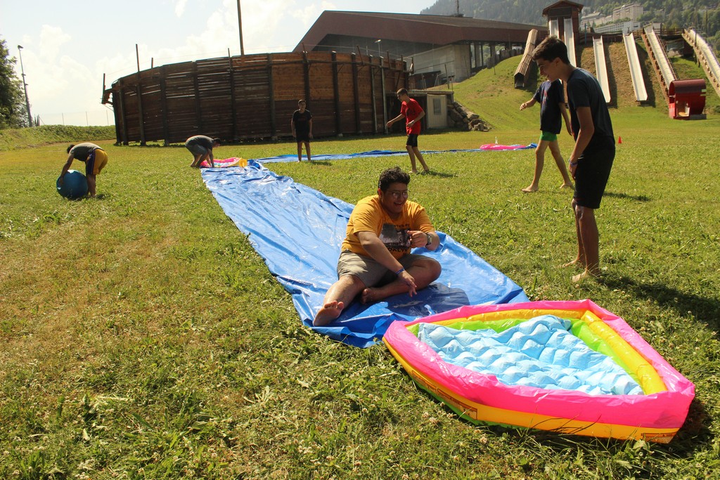 Village Camps International Summer Camp Leysin, Switzerland 2025-08-09 https://www.villagecamps.com/journals_admin/images/1977-3942-IMG_3798.jpg