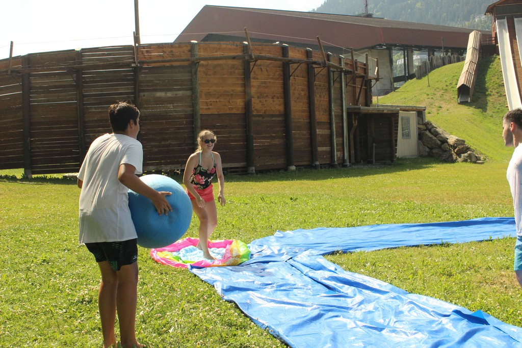 Village Camps International Summer Camp Leysin, Switzerland 2026-07-25 https://www.villagecamps.com/journals_admin/images/1977-3942-IMG_3812.jpg Village Camps International Summer Camp Leysin, Switzerland 2026-07-25 https://www.villagecamps.com/journals_admin/images/1977-3942-IMG_3812.jpg