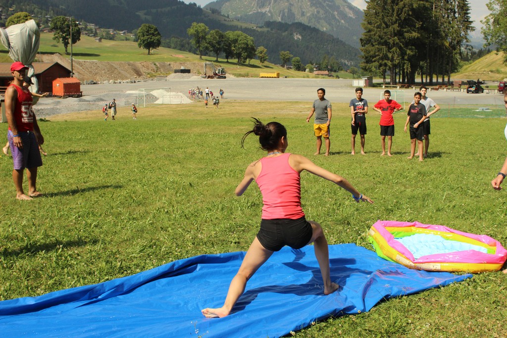 Village Camps International Summer Camp Leysin, Switzerland 2025-08-09 https://www.villagecamps.com/journals_admin/images/1977-3944-IMG_3815.jpg