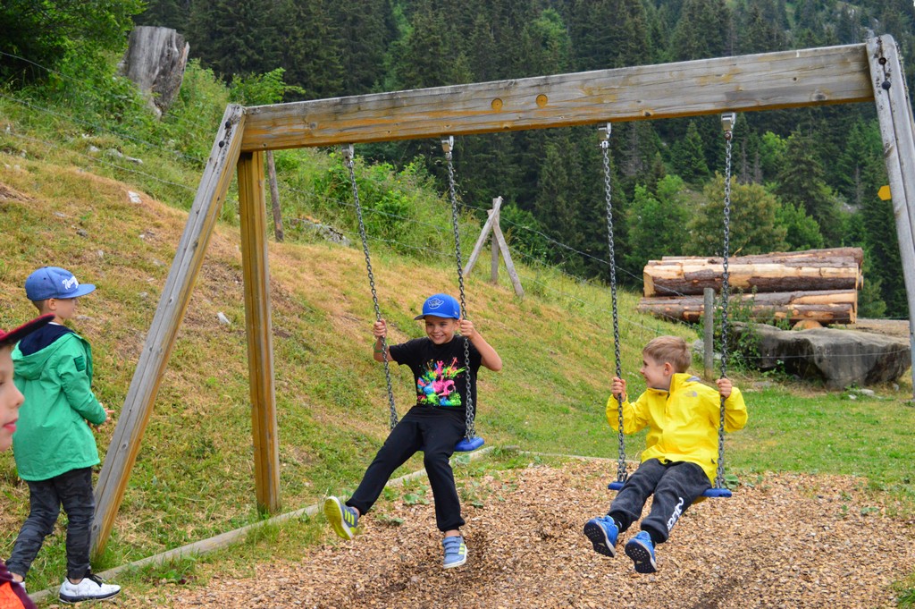 Village Camps International Summer Camp Leysin, Switzerland 2025-08-09 https://www.villagecamps.com/journals_admin/images/1978-2792-DSC_0004.jpg Village Camps International Summer Camp Leysin, Switzerland 2025-08-09 https://www.villagecamps.com/journals_admin/images/1978-2792-DSC_0004.jpg
