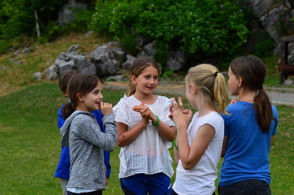 Village Camps International Summer Camp Leysin, Switzerland 2026-08-15 https://www.villagecamps.com/journals_admin/images/1978-2792-DSC_0007.jpg Village Camps International Summer Camp Leysin, Switzerland 2026-08-15 https://www.villagecamps.com/journals_admin/images/1978-2792-DSC_0007.jpg