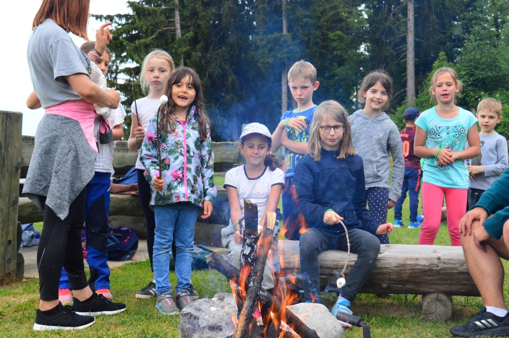 Village Camps International Summer Camp Leysin, Switzerland 2026-08-15 https://www.villagecamps.com/journals_admin/images/1978-2794-DSC_0027.jpg