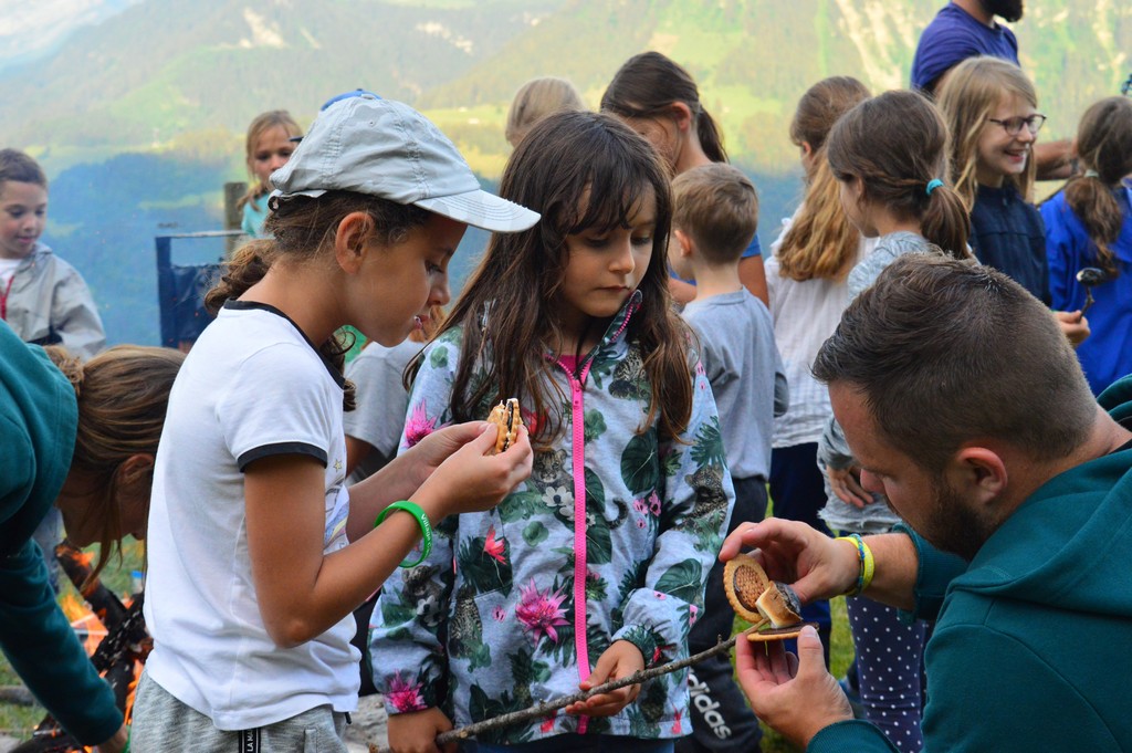 Village Camps International Summer Camp Leysin, Switzerland 2025-08-09 https://www.villagecamps.com/journals_admin/images/1978-2794-DSC_0032.jpg Village Camps International Summer Camp Leysin, Switzerland 2025-08-09 https://www.villagecamps.com/journals_admin/images/1978-2794-DSC_0032.jpg