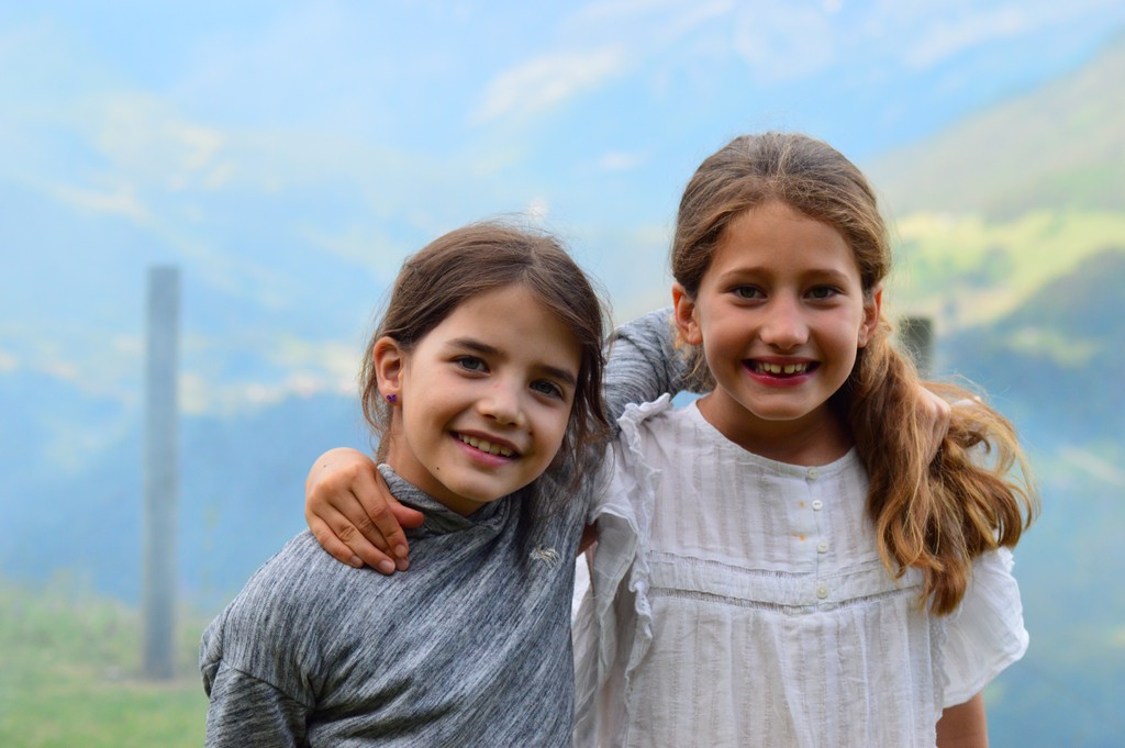 Village Camps International Summer Camp Leysin, Switzerland 2025-08-09 https://www.villagecamps.com/journals_admin/images/1978-2795-DSC_0012.jpg