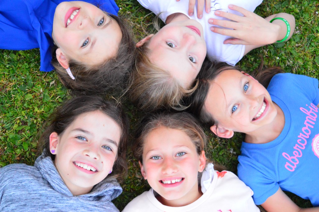 Village Camps International Summer Camp Leysin, Switzerland 2025-08-09 https://www.villagecamps.com/journals_admin/images/1978-2798-DSC_0077.jpg