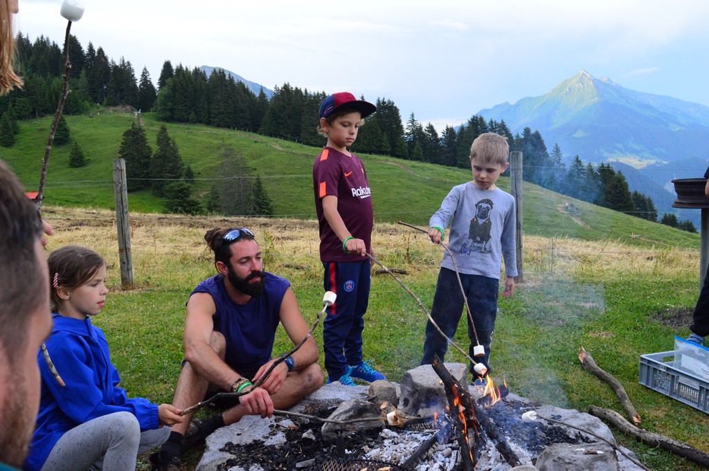 Village Camps International Summer Camp Leysin, Switzerland 2025-08-09 https://www.villagecamps.com/journals_admin/images/1978-2799-DSC_0036.jpg
