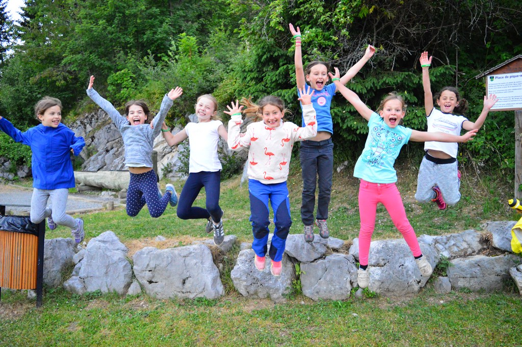 Village Camps International Summer Camp Leysin, Switzerland 2025-08-09 https://www.villagecamps.com/journals_admin/images/1978-2800-DSC_0074.jpg