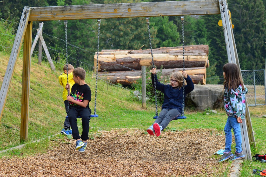 Village Camps International Summer Camp Leysin, Switzerland 2025-08-09 https://www.villagecamps.com/journals_admin/images/1978-2801-DSC_0010.jpg