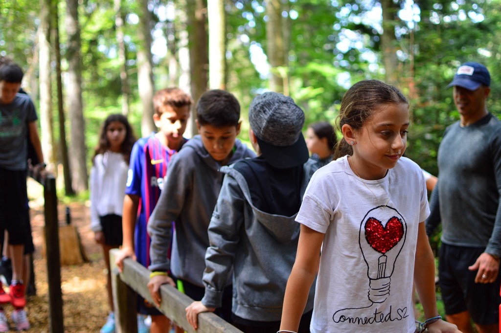 Village Camps International Summer Camp Leysin, Switzerland 2025-08-09 https://www.villagecamps.com/journals_admin/images/1978-2801-DSC_0178(4).jpg