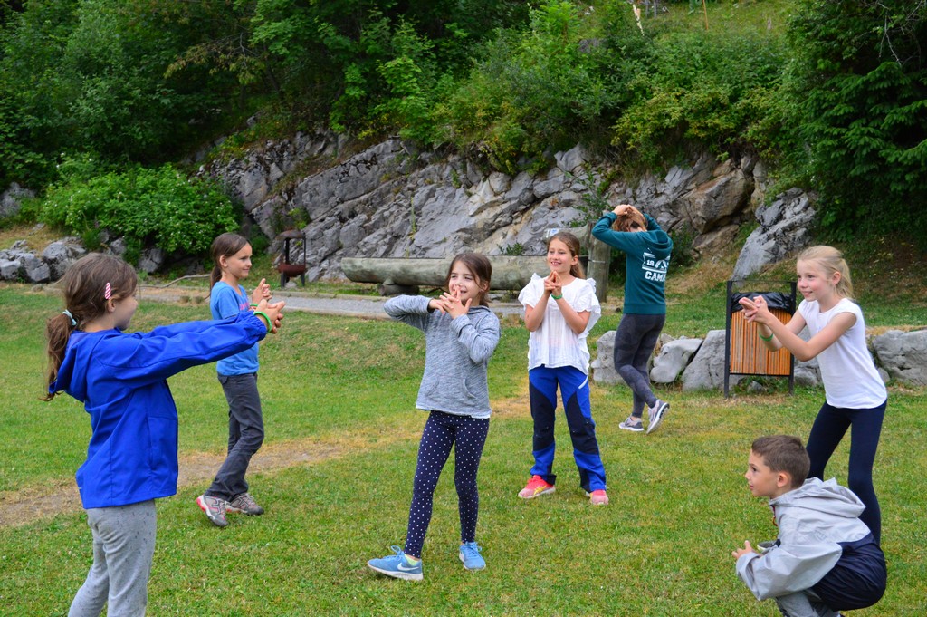 Village Camps International Summer Camp Leysin, Switzerland 2025-08-09 https://www.villagecamps.com/journals_admin/images/1978-2802-DSC_0006.jpg